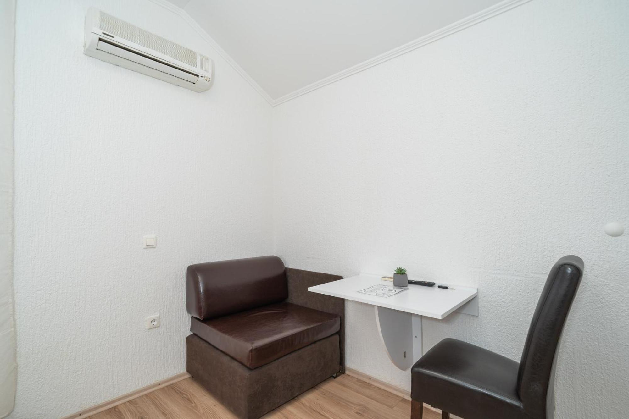 Apartment Luki Dubrovnik Exterior foto