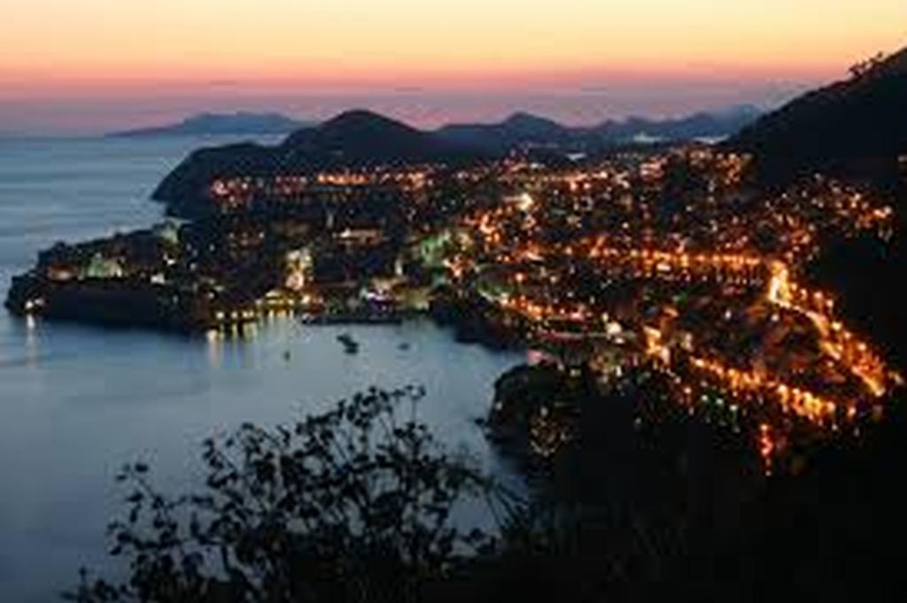 Apartment Luki Dubrovnik Cameră foto