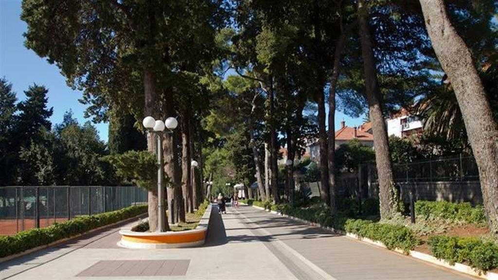Apartment Luki Dubrovnik Cameră foto